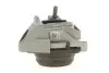 Подушка двигуна BMW X3 (F25) 3.0i 11-17 N52/N55 Oe germany 801039 (фото 4)