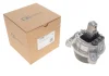 Подушка двигуна (R) BMW 5 (F10/F11) 09-16 (N20) OE GERMANY 801008