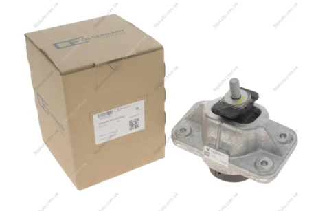 Подушка двигуна Range Rover IV 5.0 13- Oe germany 802592