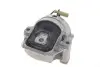 Подушка двигуна (R) Audi A5/Q5 11-17 Oe germany 800452 (фото 2)