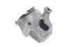 Подушка двигуна (R) Audi A5/Q5 11-17 Oe germany 800452 (фото 3)