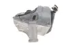 Подушка двигуна (R) Audi A5/Q5 11-17 Oe germany 800452 (фото 4)