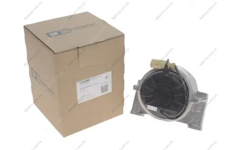 Подушка двигуна (R) Audi A5/Q5 11-17 Oe germany 800452