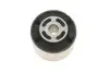 Подушка КПП MB E-class (S212) 09-16 Oe germany 802521 (фото 2)
