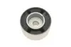 Подушка КПП MB E-class (S212) 09-16 Oe germany 802521 (фото 3)