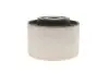 Подушка КПП MB E-class (S212) 09-16 Oe germany 802521 (фото 4)