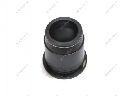 Дизельні компоненти STARLINE DP ND-5128
