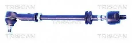 Рульова тяга TRISCAN 850029364