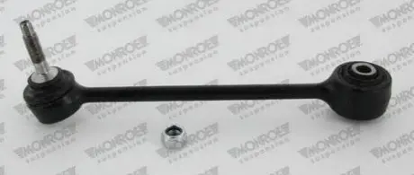 Ричаг підвіски MONROE L17554