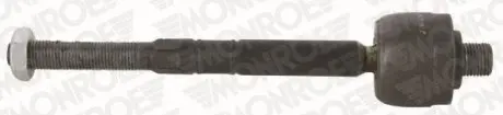 Тяга кермова MONROE L23215