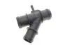 Трубка системи охолодження VW Golf 05-16/Passat 2.0 05-10 MOTORAD CH8795
