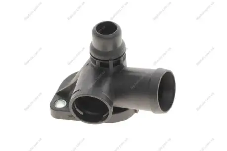 Фланець системи охолодження Audi A4/VW Passat 94-02 MOTORAD CH9945 (фото 1)