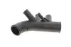 Фланець системи охолодження Opel Omega 1./2.0 86-94 MOTORAD CH8723