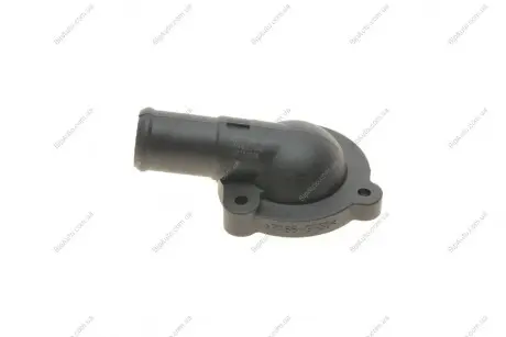 Фланець системи охолодження Ford Ka 1.3/1.6i 96-08 MOTORAD CH2744