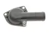 Фланець системи охолодження VW T4 2.8 VR6 95-03 MOTORAD CH9951 (фото 5)