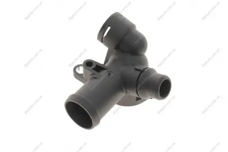 Фланець системи охолодження Audi A4 1.8 00-04 MOTORAD CH9904 (фото 1)