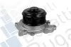 BUGATTI DB Помпа воды W204, W212, W213, W221, W222, W251 PA10287 BUGATTI PA10287