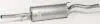 Глушник BOSAL BS 260-606
