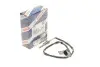 Датчик температури ВГ (перед турбиной) VW T5/T6/ Crafter 30-50 2.0-2.5 TDI 06- 0 986 259 102 BOSCH 0986259102 (фото 2)
