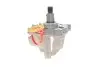 Насос паливний високого тиску Citroen Berlingo/Peugeot Expert 1.5 BlueHDi 18- 0 986 437 471 BOSCH 0986437471 (фото 5)