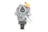 Насос паливний високого тиску Citroen Berlingo/Peugeot Expert 1.5 BlueHDi 18- 0 986 437 471 BOSCH 0986437471 (фото 6)