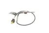 Датчик температури ВГ MB Sprinter 2.1CDI/3.0CDI OM646/OM642 06- BOSCH 0 986 259 138 0986259138