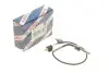 Датчик температури ВГ MB Sprinter 2.1CDI/3.0CDI OM646/OM642 06- 0 986 259 138 BOSCH 0986259138 (фото 2)