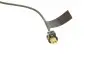 Датчик температури ВГ MB Sprinter 2.1CDI/3.0CDI OM646/OM642 06- 0 986 259 138 BOSCH 0986259138 (фото 3)