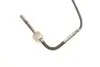 Датчик температури ВГ MB Sprinter 2.1CDI/3.0CDI OM646/OM642 06- 0 986 259 138 BOSCH 0986259138 (фото 4)