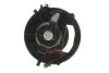 Моторчик пічки VW Passat B8 /Golf VII 14- BOSCH 0 130 115 02R 013011502R
