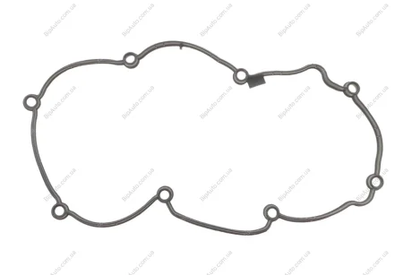 Прокладка кришки головки блоку VAG 2,0 TDI 16V DSRA/DSRB/DTSA/DTSB ELRING 786.210