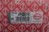 Комплект прокладок (повний) Toyota Avensis/Rav 4 2.0D/2.2D-4D 08- (без прокладки ГБЦ) ELRING 120.850 (фото 2)