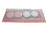 Прокладка ГБЦ Toyota Camry 2.2 96-02 ELRING 844.400