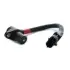 MEATDORIA KIA Датчик оборотов двигателя SORENTO I (JC) 2.5 CRDi 06-11 87467 MEAT & DORIA 87467