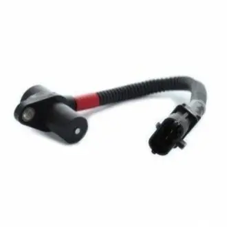 MEATDORIA KIA Датчик оборотов двигателя SORENTO I (JC) 2.5 CRDi 06-11 MEAT &amp; DORIA MEAT&DORIA 87467 (фото 1)