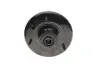 Подушка пневмопідвіски (ззаду) Land Rover Discovery III/IV 04-18/Range Rover Sport I 05-13 PARTS KAVO SAS-10033 (фото 4)