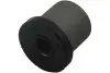 Сайлентблок важеля (переднього/зверху) Mitsubishi L200 96-07/Pajero 94-00/Pajero Sport 98- KAVO PARTS SCR-5518