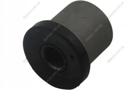 Сайлентблок важеля (переднього/зверху) Mitsubishi L200 96-07/Pajero 94-00/Pajero Sport 98- PARTS KAVO SCR-5518
