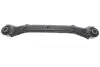 Важіль підвіски (задній/зверху/ззаду) Hyundai Santa Fe/Kia Sportage 10- KAVO PARTS SCA-3244