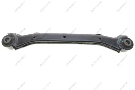 Важіль підвіски (задній/зверху/ззаду) Hyundai Santa Fe/Kia Sportage 10- PARTS KAVO SCA-3244 (фото 1)