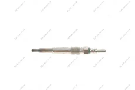 Свічка розжарювання Renault Kangoo/Master/Trafic 1.9DCI 00- (M10x1.0mm) PARTS KAVO IGP-6504