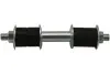 Тяга стабілізатора (переднього) Nissan Navara/NP300 Pickup 2.5 dCi 98- KAVO PARTS SLS-6603