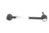 Важіль підвіски (передній/знизу) Lexus NX/Toyota Rav4 2.0-3.5 05- KAVO PARTS SCA-9218