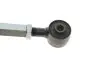 Важіль підвіски (передній/знизу) Lexus NX/Toyota Rav4 2.0-3.5 05- PARTS KAVO SCA-9218 (фото 2)