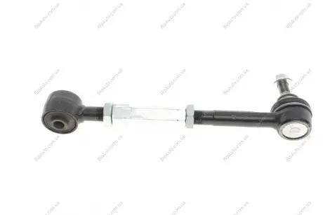 Важіль підвіски (передній/знизу) Lexus NX/Toyota Rav4 2.0-3.5 05- PARTS KAVO SCA-9218 (фото 1)