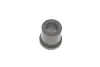 Сайлентблок ресори (задній/задній) Nissan Navara 2.5 dCi 01- KAVO PARTS SBL-6501