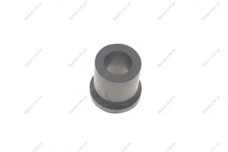Сайлентблок ресори (задній/задній) Nissan Navara 2.5 dCi 01- PARTS KAVO SBL-6501