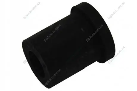 Втулка ресори (задньої) Mitsubishi Pajero I 2.3-2.5 TD 82-91 PARTS KAVO SBL-5504
