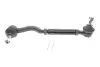 Наконечник рульової тяги (L) Hyundai Terracan 01-06 (к-кт) KAVO PARTS STE-3033