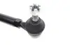 Наконечник рульової тяги (L) Hyundai Terracan 01-06 (к-кт) PARTS KAVO STE-3033 (фото 4)